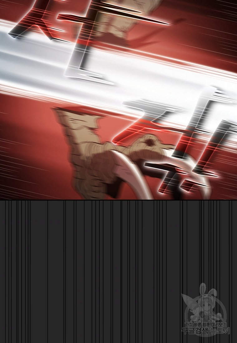 1650773251701cn0hifndyhd.jpeg