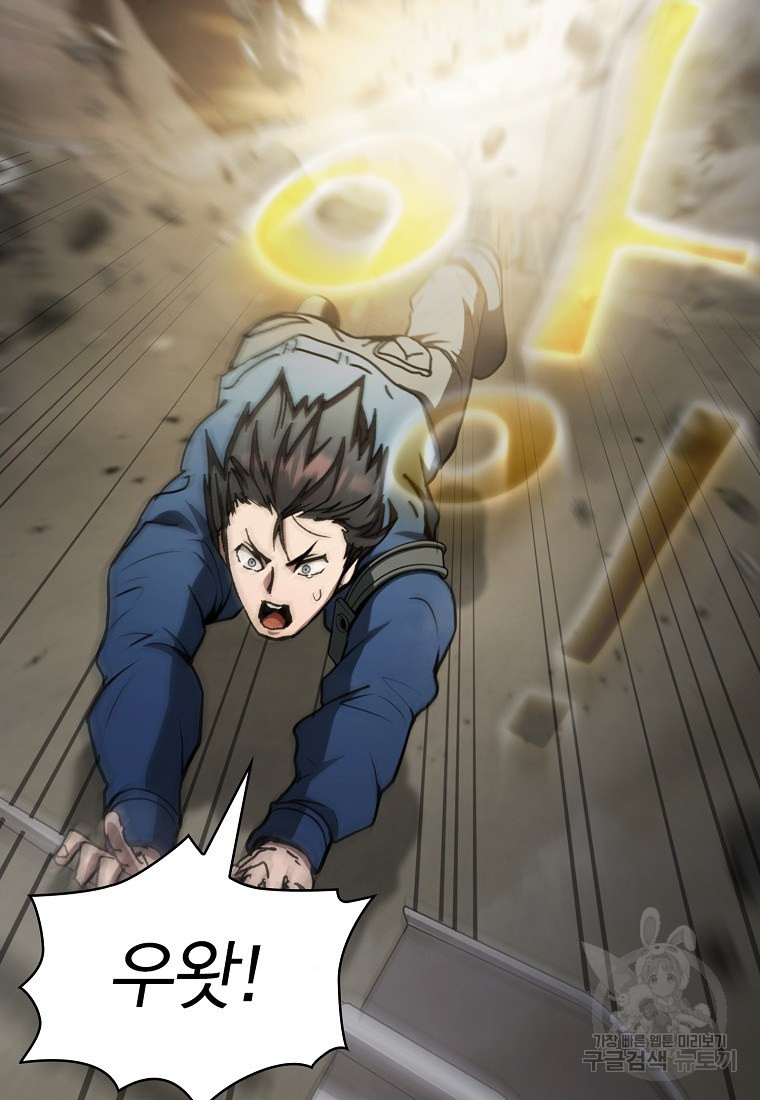 1650773253842q14uuao5qt.jpeg