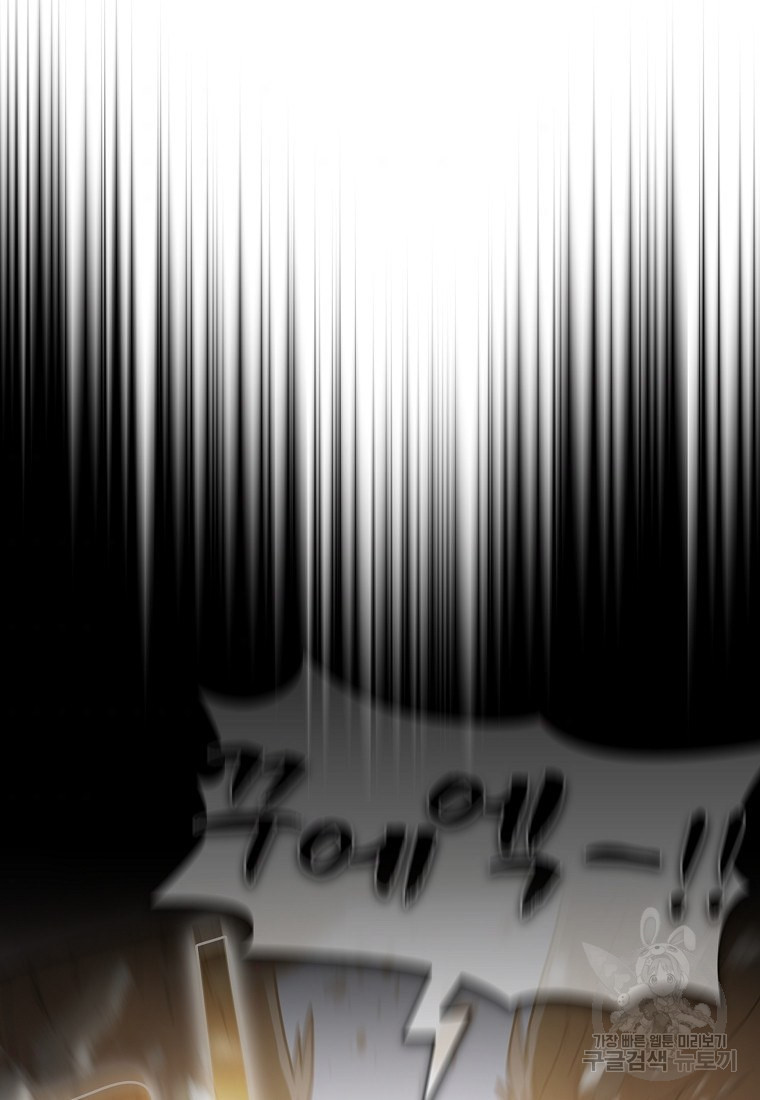 1650773258157s1ycj5s20x7.jpeg