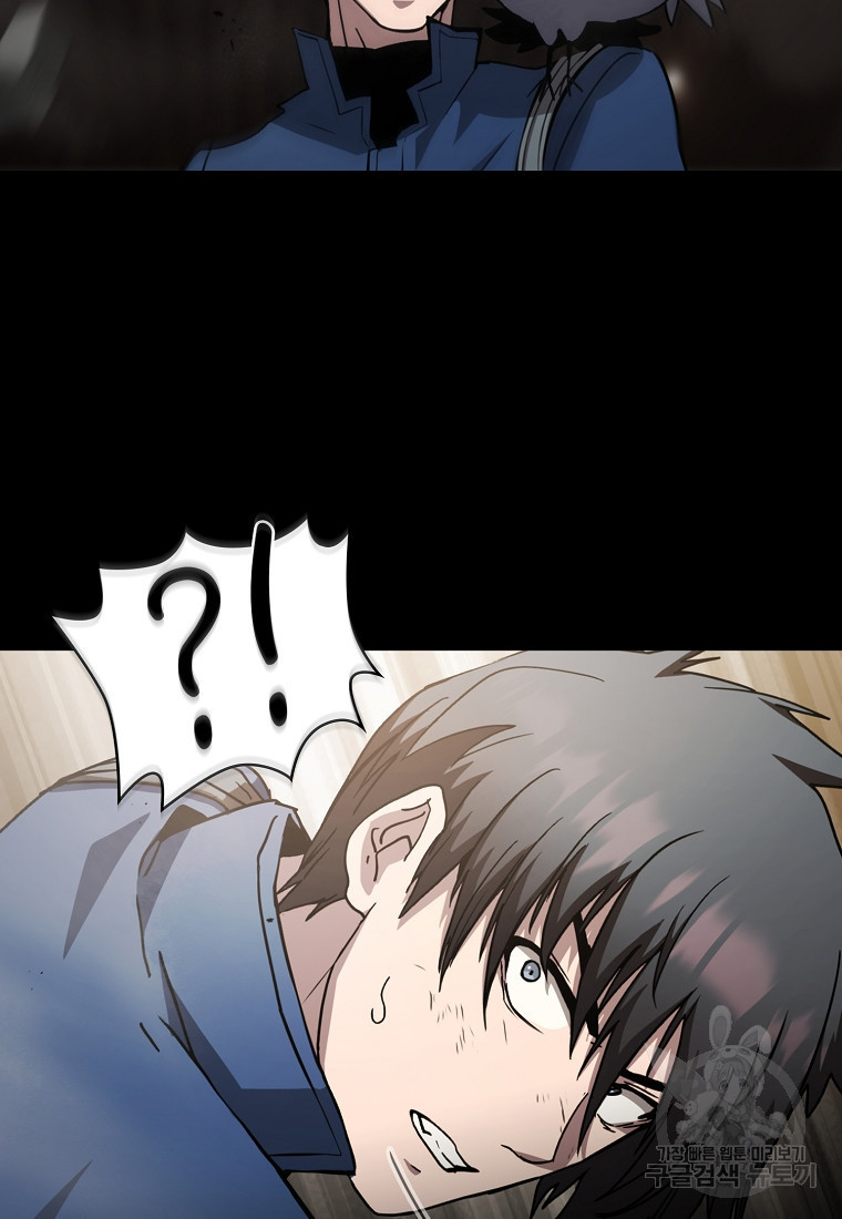 1650773258369ikuihf2xzmf.jpeg