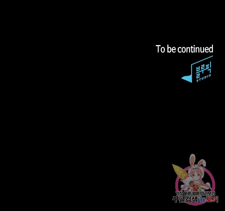 1650773258782s3mp6hclw8.jpeg
