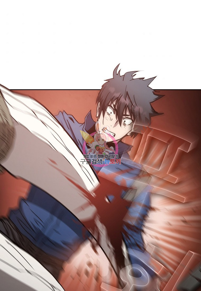 1650773270753uawrt3ahqg.jpeg