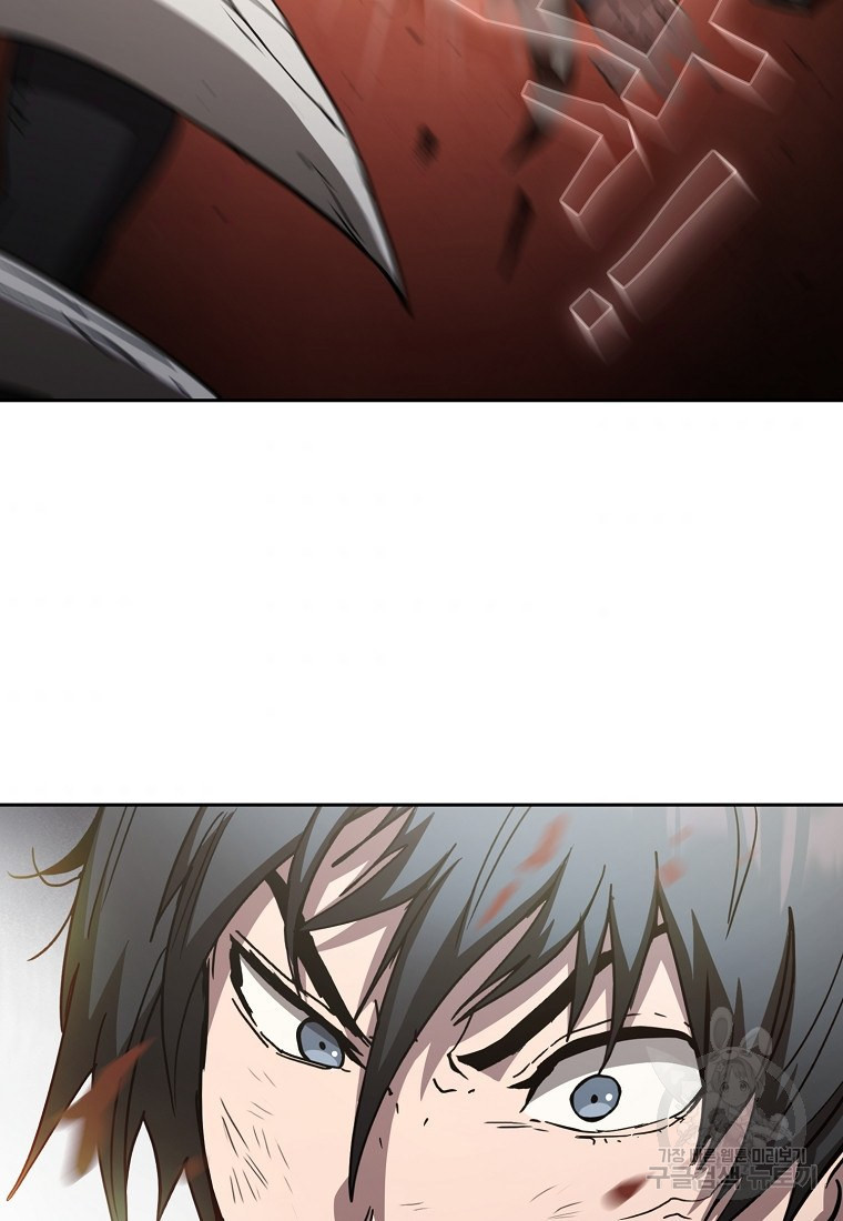 16507732708602lre1vocnxd.jpeg