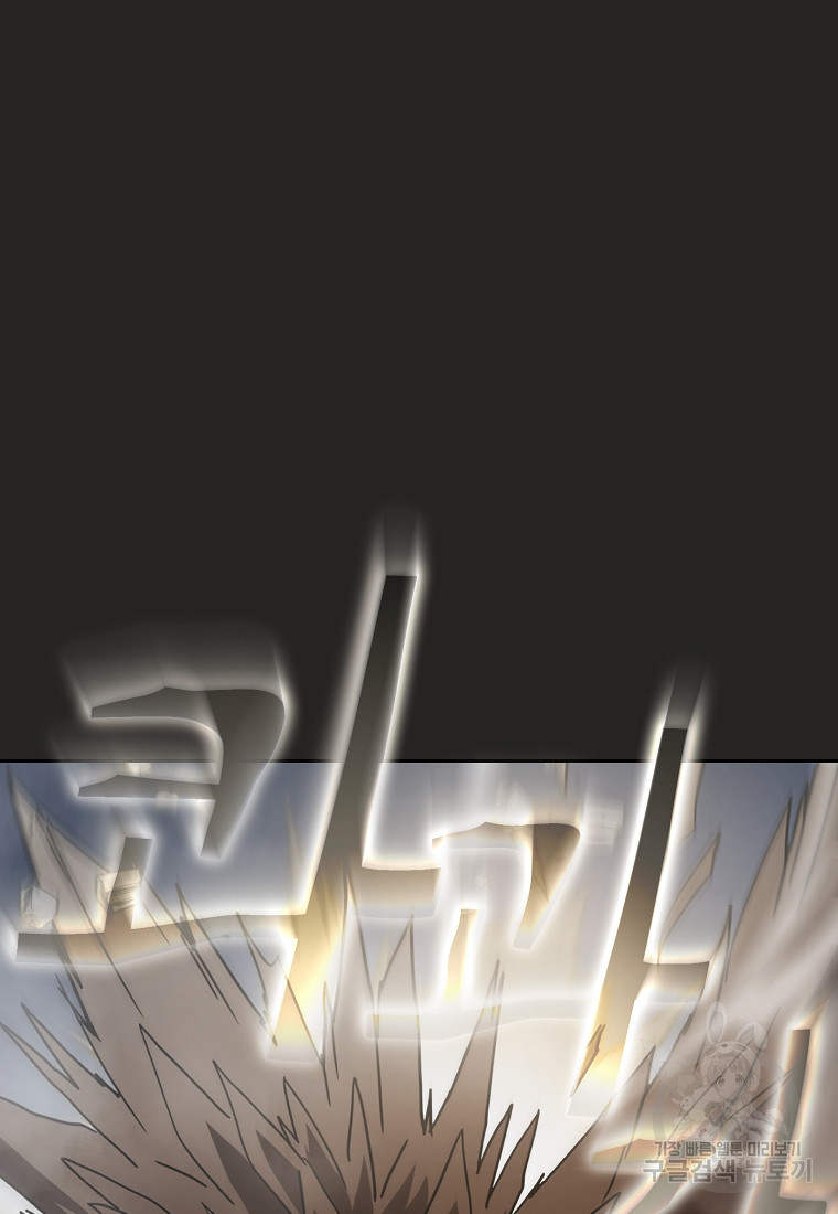 1650773272105t59c50ge64.jpeg
