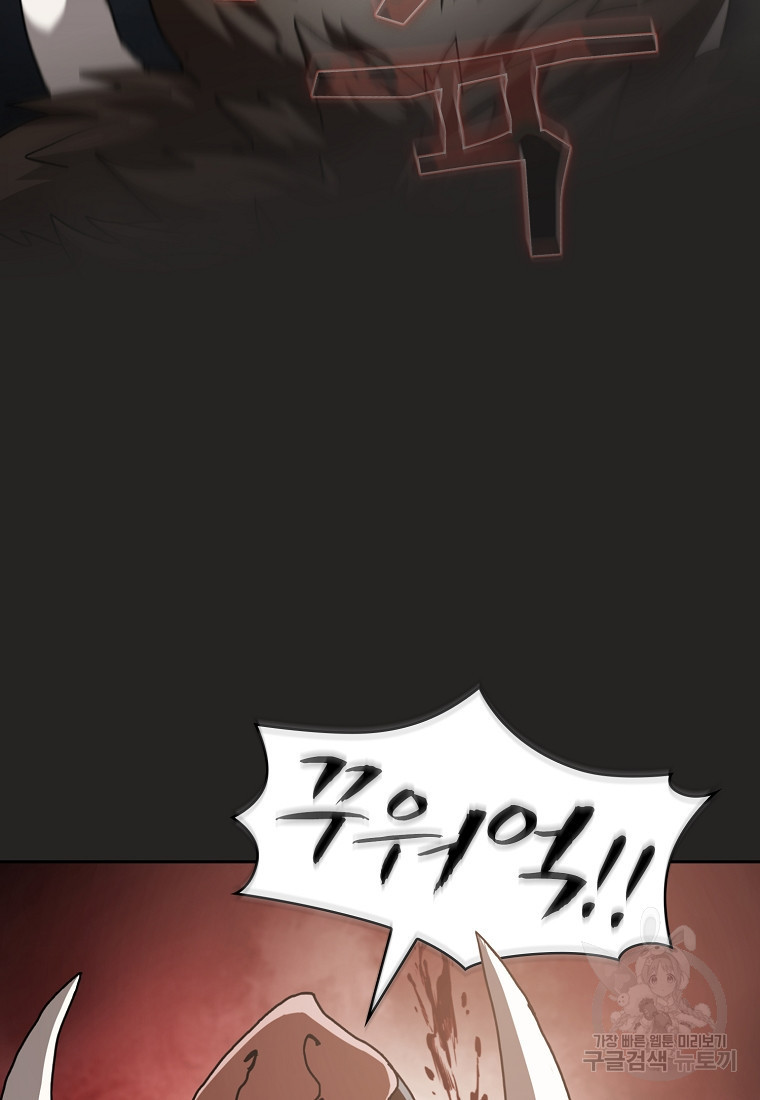 1650773272643kigkcqhzixd.jpeg