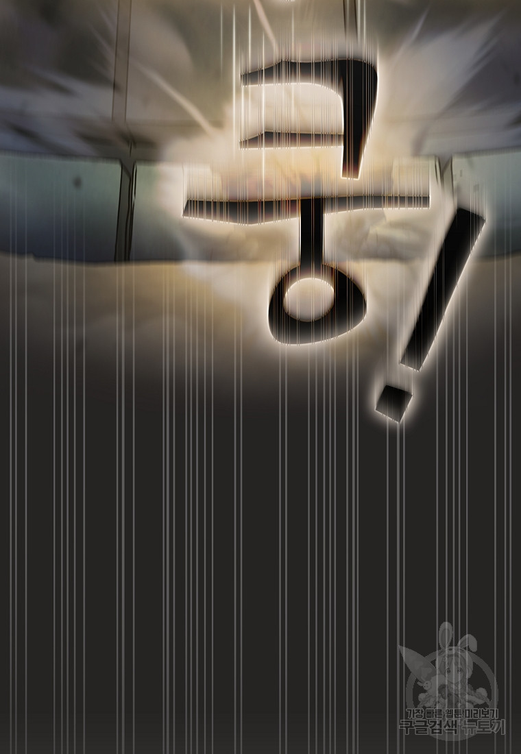 1650773273821vdra5qfu7ws.jpeg