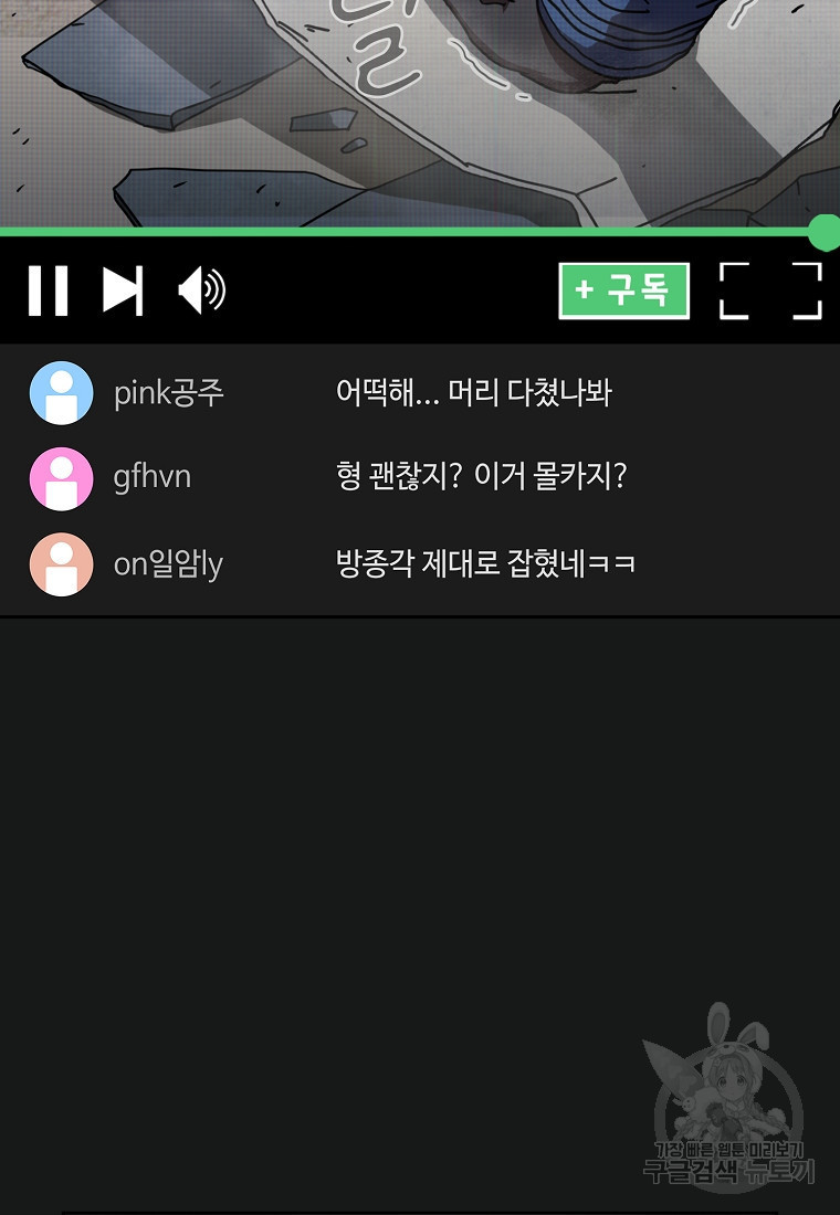 1650773274897o7jzya7mxc.jpeg