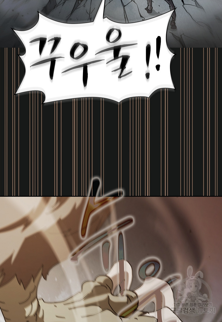 1650773275222h9cc5d7a8pq.jpeg