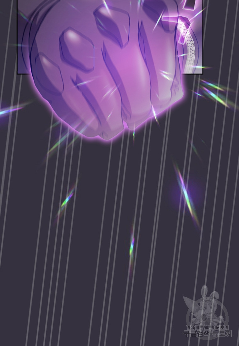 1650773276705nksfu0lltuo.jpeg