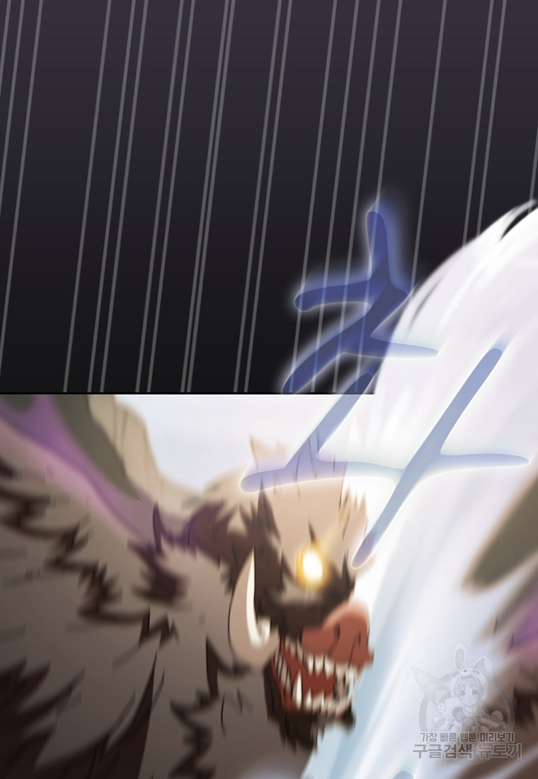 1650773276912khlmizua4l.jpeg