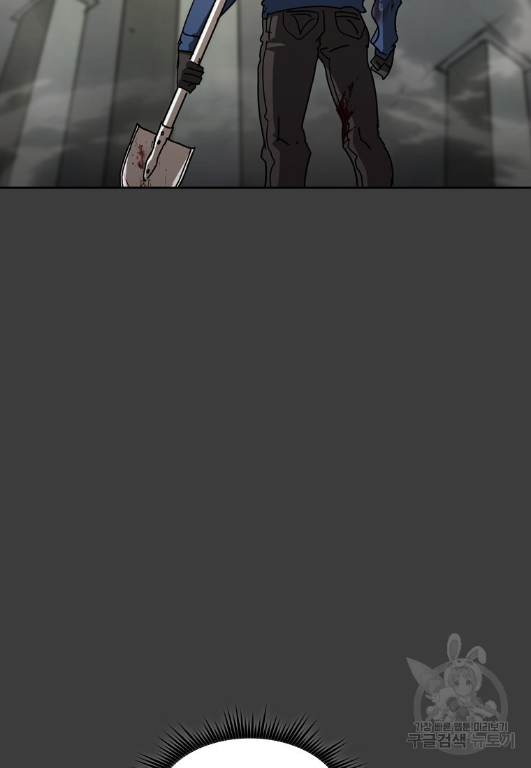 1650773279041ovv2ms8hmls.jpeg