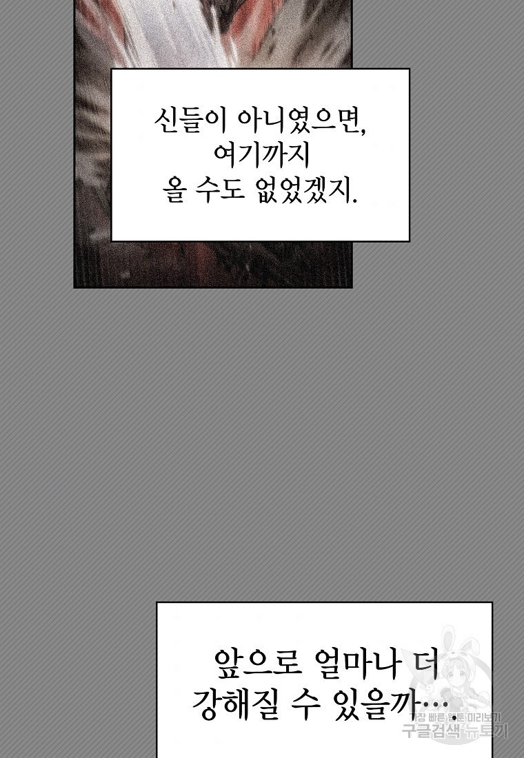 16507732804372lo8nj7u5m1.jpeg