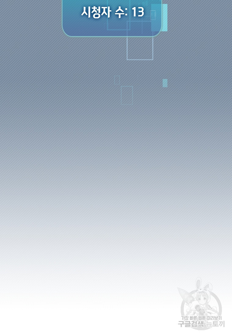 1650773280867z1pv7pdqjcp.jpeg