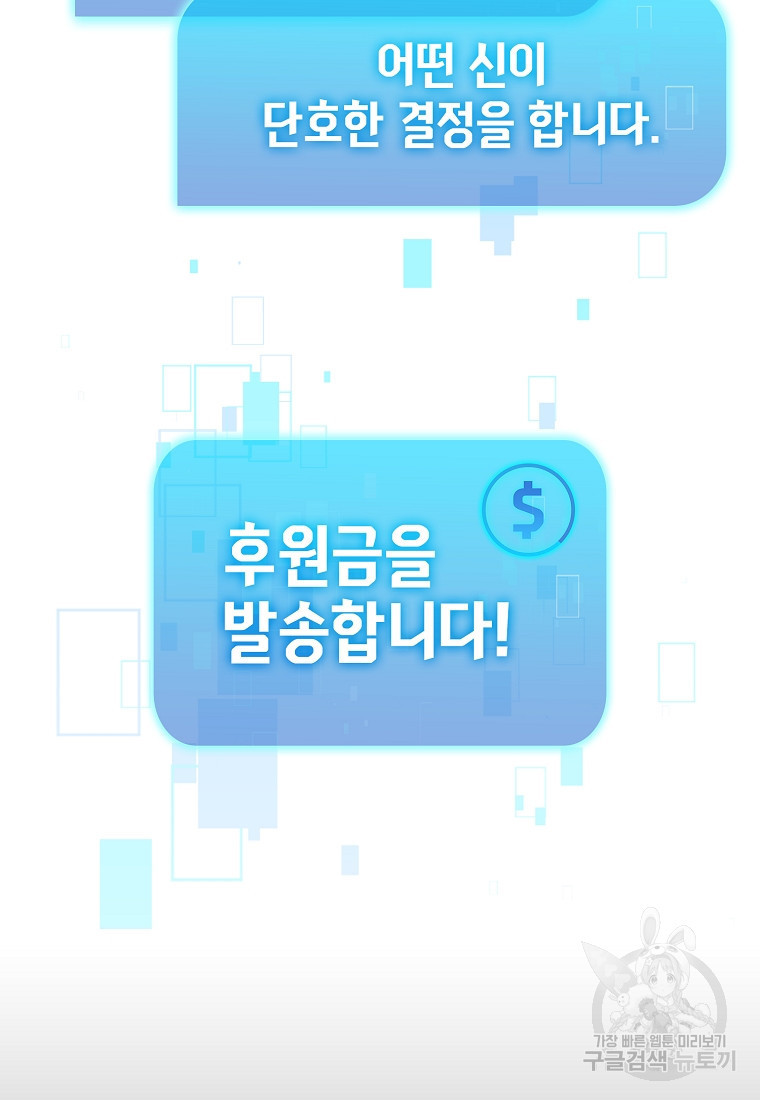 1650773281611y0dn4bpofm.jpeg