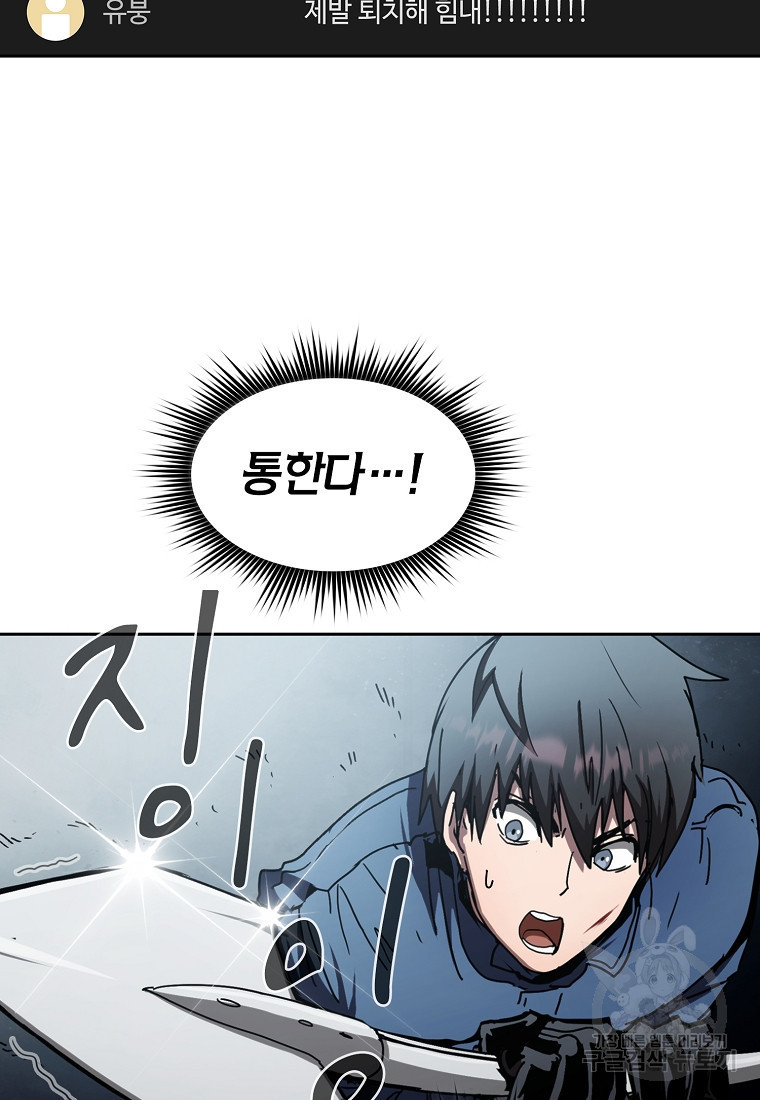 1650773133384m78ya03cgw.jpeg