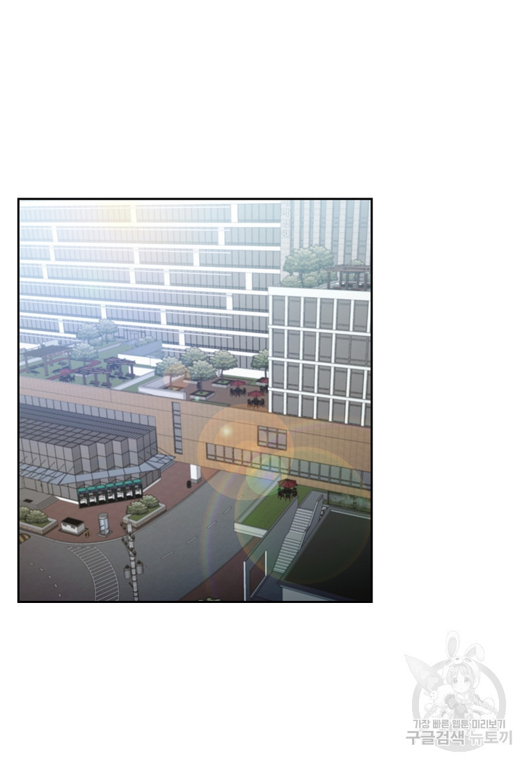 1650773138161uouq2gmi1he.jpeg