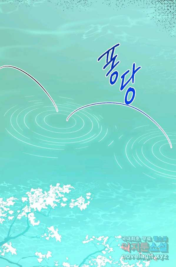 16508589257801re521dt661.jpeg