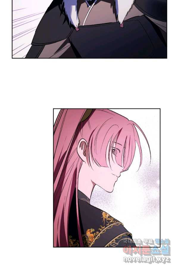 165085892825177tnrputvdg.jpeg