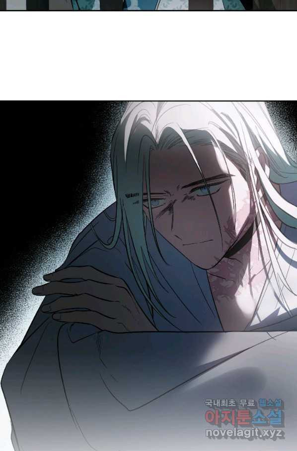 1650858936084ibra63wcjd.jpeg