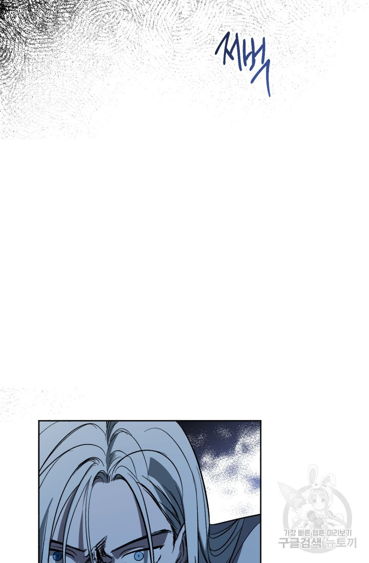 1650858958695eg0odszr896.jpeg