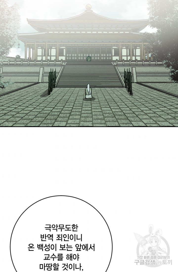 1650858963996ut17bnz6wxg.jpeg