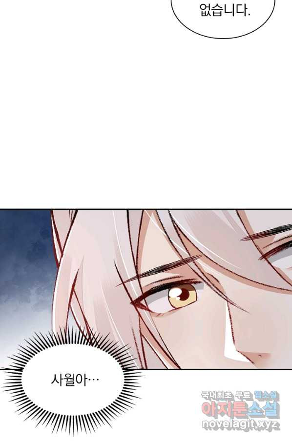 1650858809555k715f3bhd9.jpeg