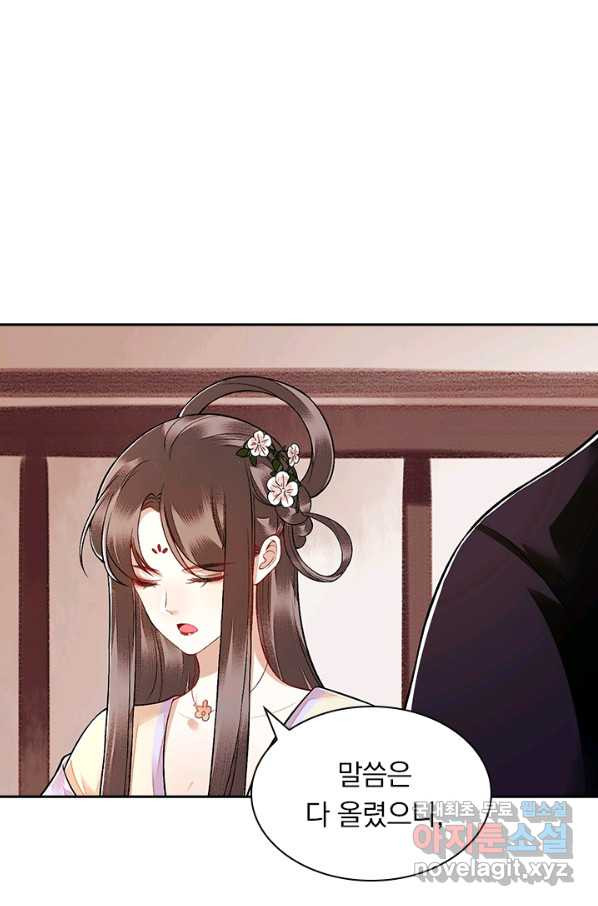 1650858809659hrw9lgxtq0j.jpeg