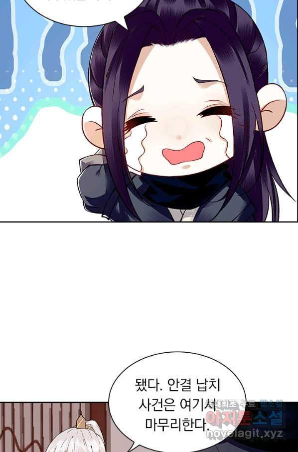 1650858815467wr8qr0bx91e.jpeg