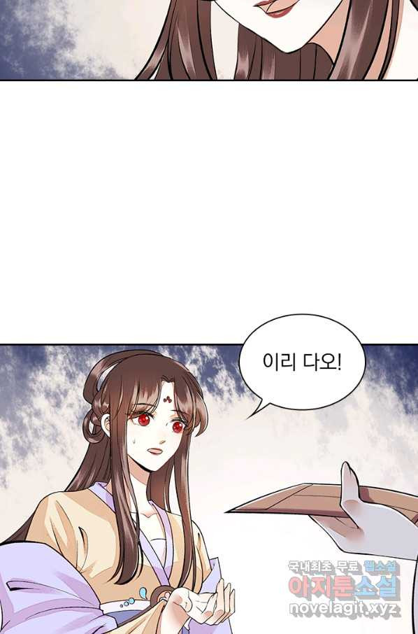 165085881649989qlj2s8yk5.jpeg