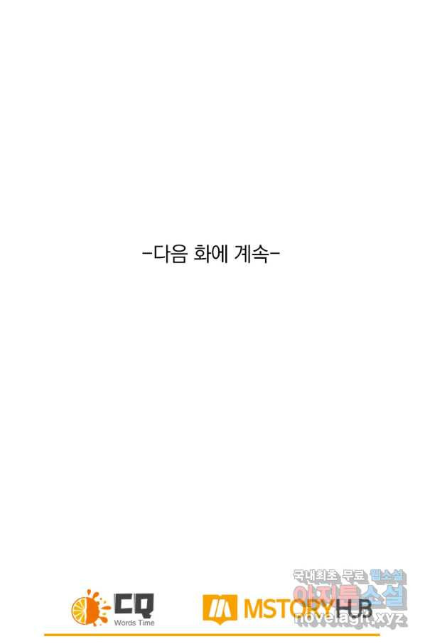 1650858816916kjrcrd66x1.jpeg