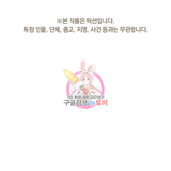 1650858626320lnaqcuy5mi.jpeg