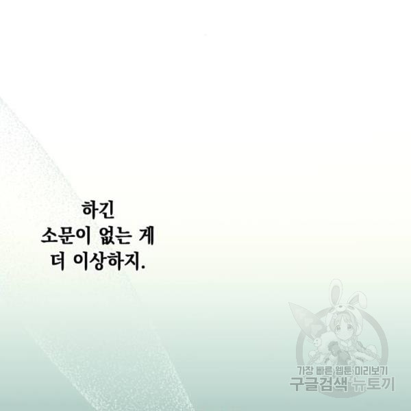 1650858626940hh9rd7dtzx.jpeg