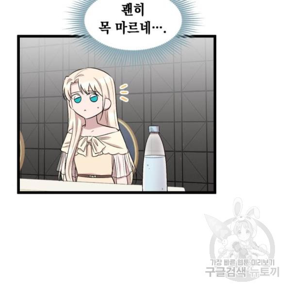 16508586273494a40rqi3u4.jpeg