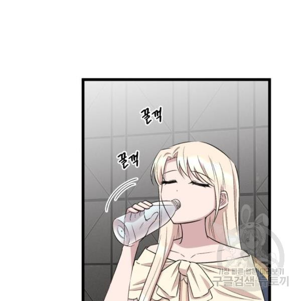 1650858627450j206ycsgo08.jpeg