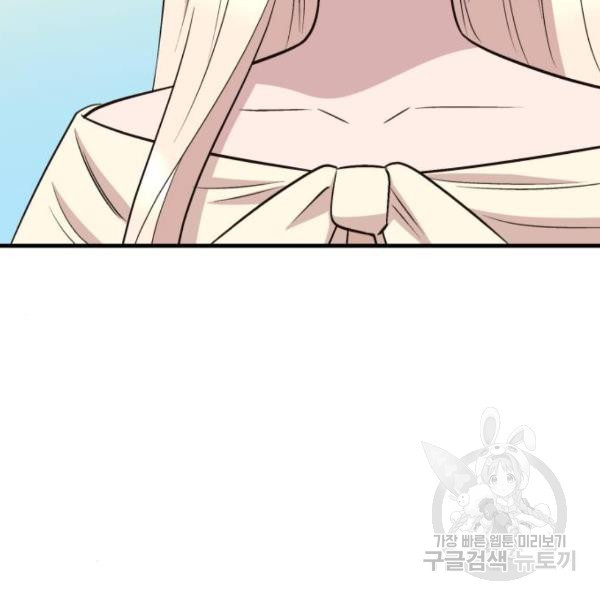 1650858656941zoxh4hwijj.jpeg