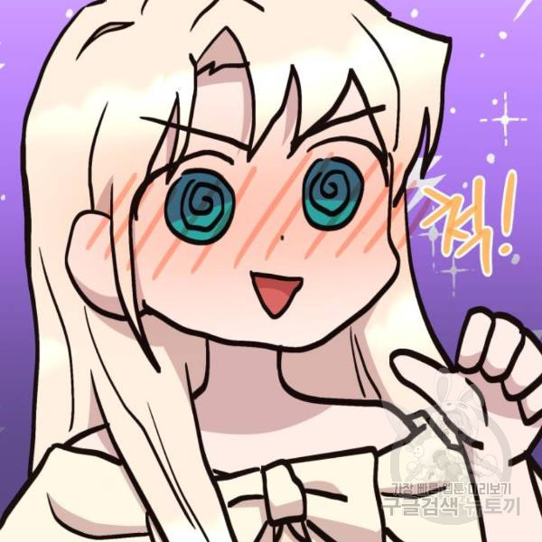 1650858661199mbzxs60cfnp.jpeg