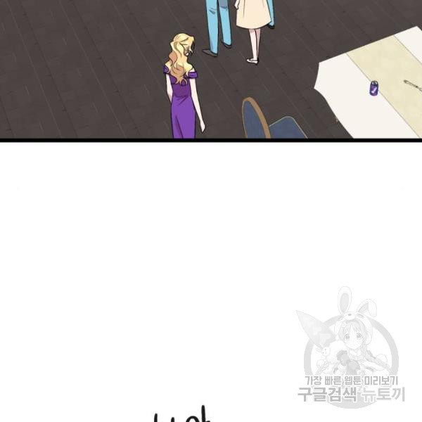 1650858665327p49yy3yqk6.jpeg