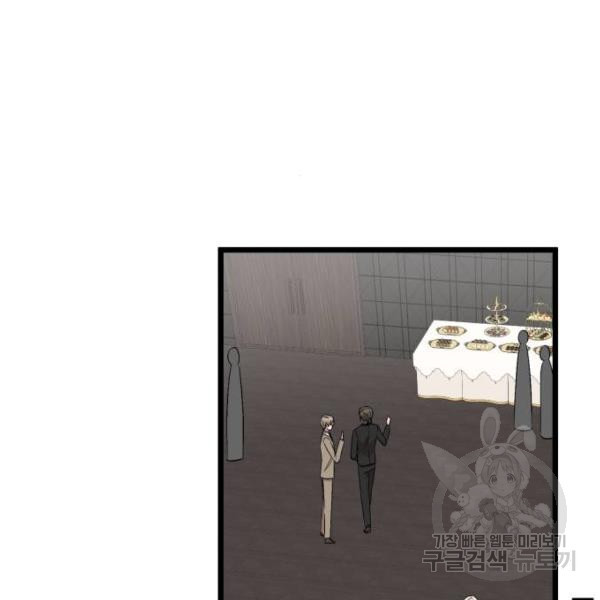1650858666642lwr2kx7bt3f.jpeg