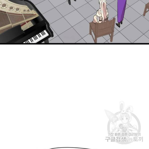 1650858670640zf4dpwfddnc.jpeg