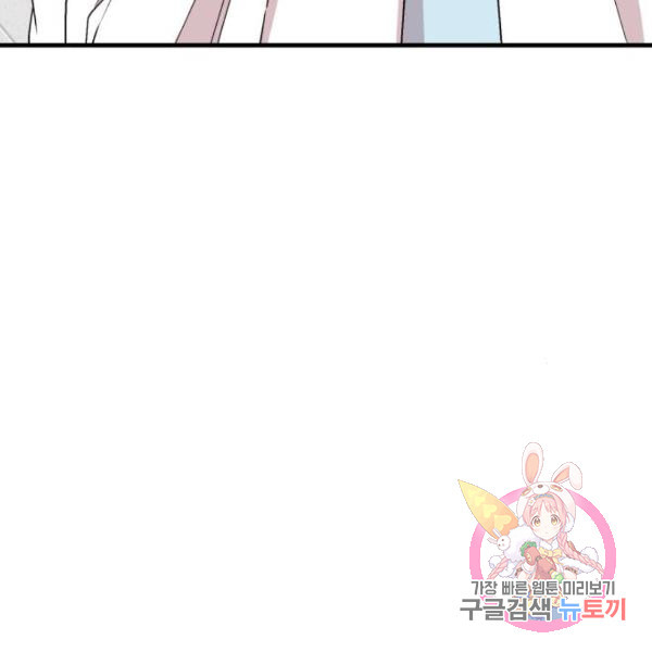 1650858670945e0egpkxsa7.jpeg
