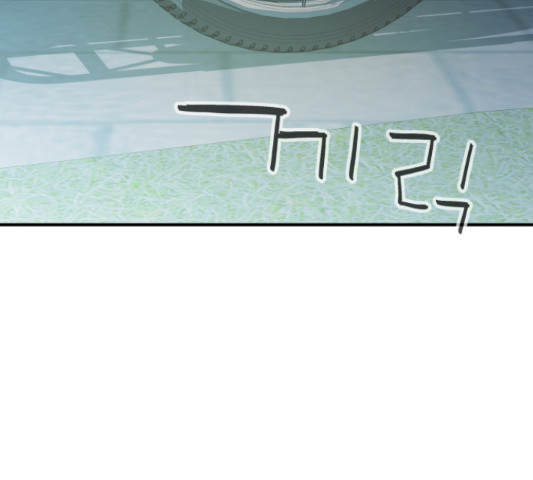 1650858500340tswjgmj12gs.jpeg