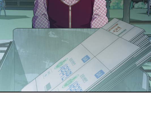 1650858500544g2yxkz20viu.jpeg