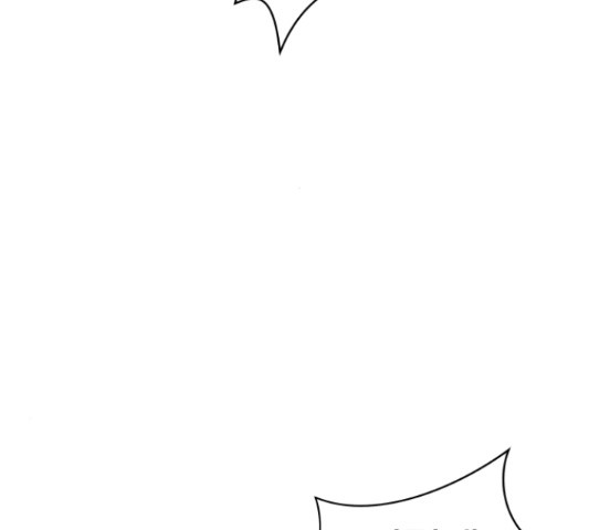 1650858504258pgyf490044r.jpeg