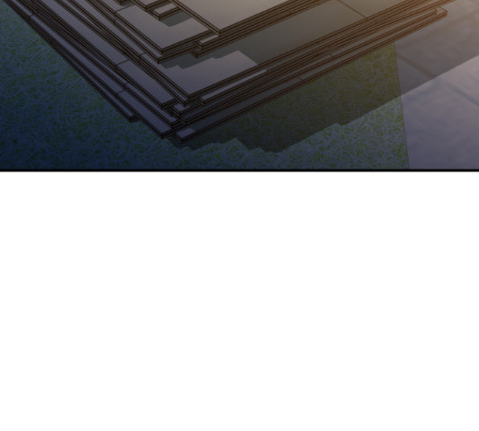 1650858504677fnxf24sjfgn.jpeg