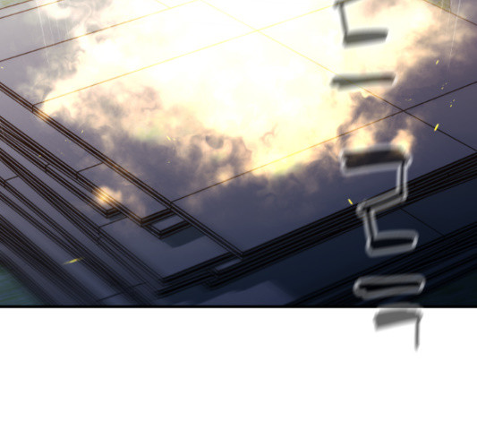 16508585050897xhzh8b6siw.jpeg