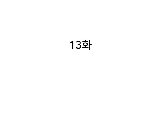 1650858507317zsmu2ptkvv.jpeg