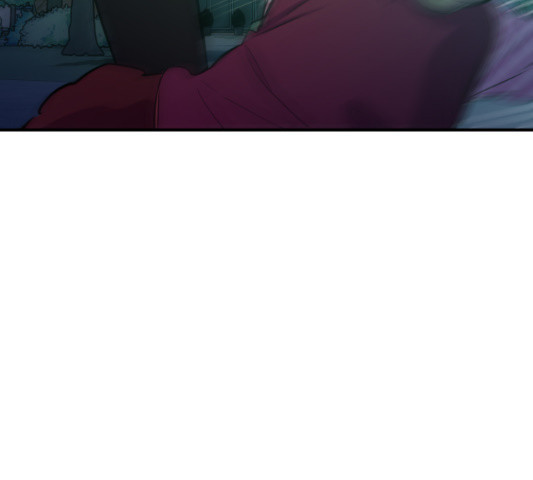 165085851227393te6n9tbv4.jpeg
