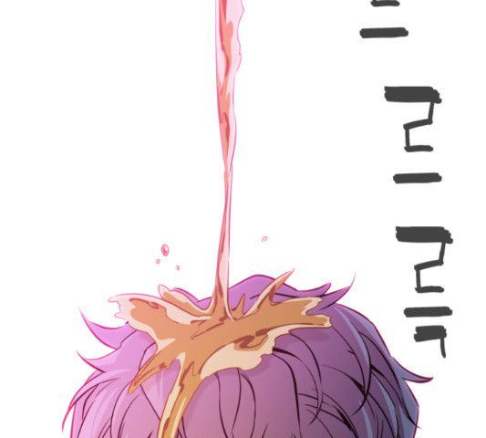1650858513317nypgxqyxf3s.jpeg