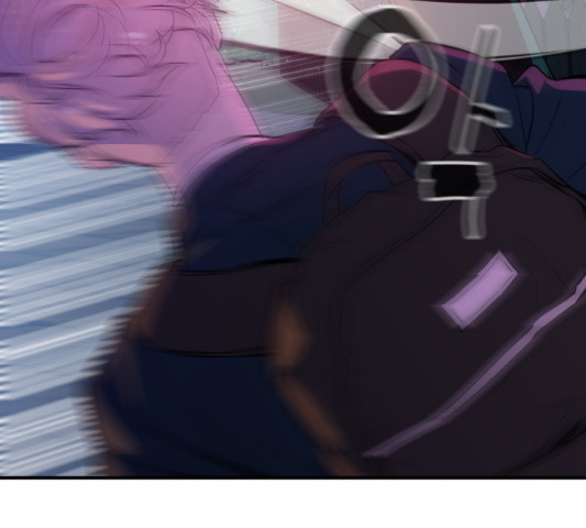 165085851692857lglt9bbne.jpeg