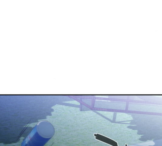 1650858517033tzfxz2ce7uh.jpeg